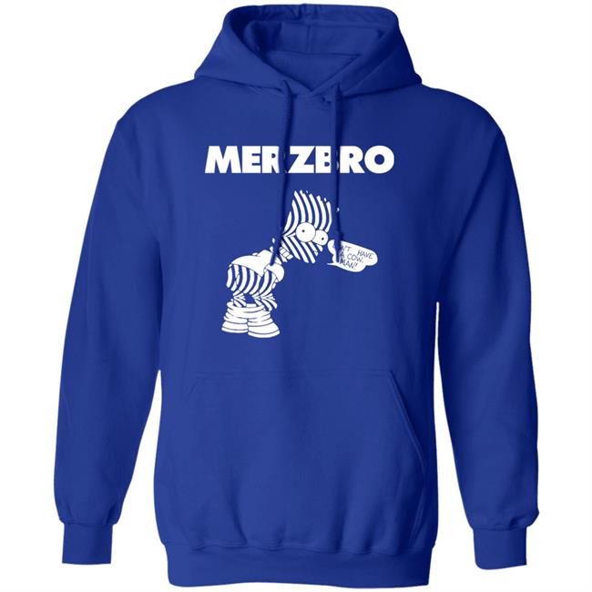 Merzbro Don't Have A Cow Man Shirt Hoodie Sweatshirt The Simpsons Merzbro Don't Have A Cow Man Shirt Hoodie Sweatshirt The Simpsons