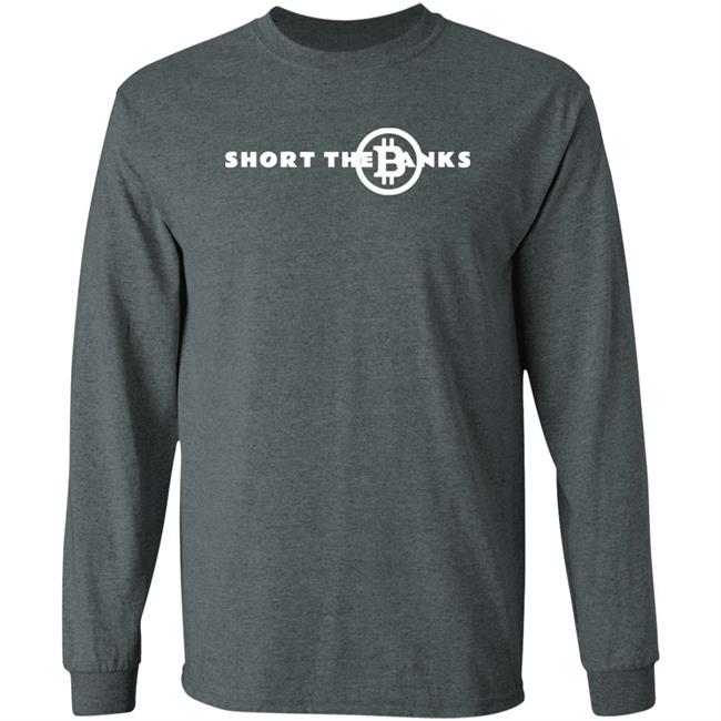 Short The Banks Hoodie Short The Banks Merch Short The Banks White Logo Champion Hoodie Short The Banks Hoodie Short The Banks Merch Short The Banks White Logo Champion Hoodie