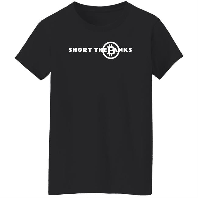 Short The Banks Hoodie Short The Banks Merch Short The Banks White Logo Champion Hoodie Short The Banks Hoodie Short The Banks Merch Short The Banks White Logo Champion Hoodie