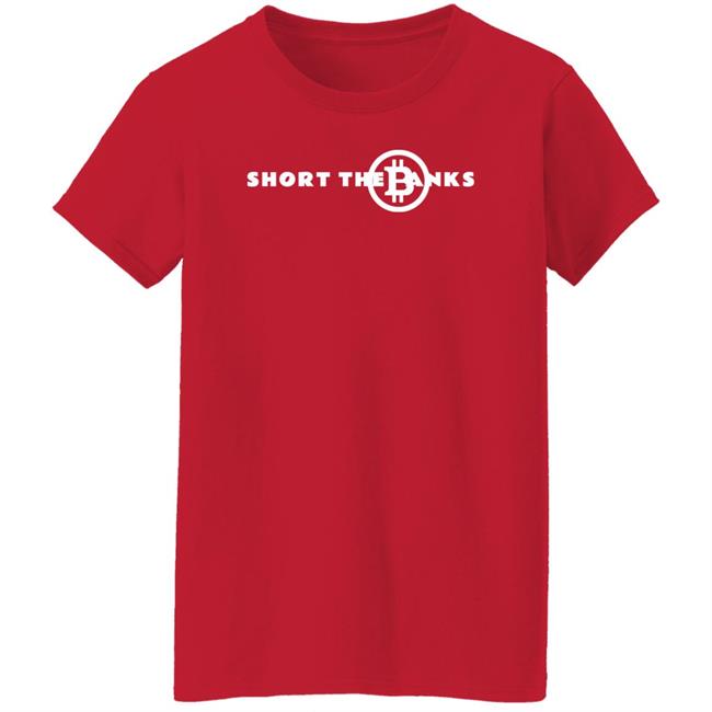 Short The Banks Hoodie Short The Banks Merch Short The Banks White Logo Champion Hoodie Short The Banks Hoodie Short The Banks Merch Short The Banks White Logo Champion Hoodie
