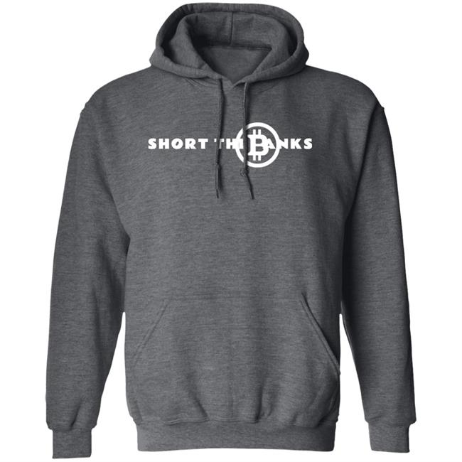 Short The Banks Hoodie Short The Banks Merch Short The Banks White Logo Champion Hoodie Short The Banks Hoodie Short The Banks Merch Short The Banks White Logo Champion Hoodie