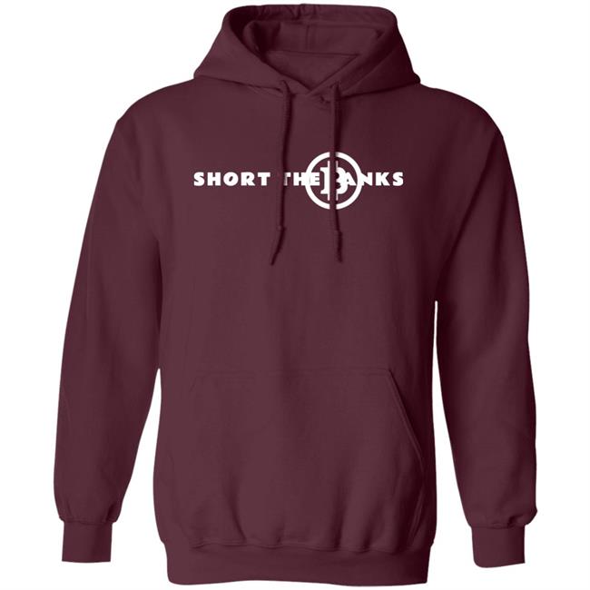 Short The Banks Hoodie Short The Banks Merch Short The Banks White Logo Champion Hoodie Short The Banks Hoodie Short The Banks Merch Short The Banks White Logo Champion Hoodie