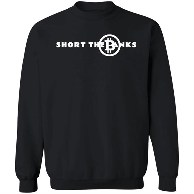 Short The Banks Hoodie Short The Banks Merch Short The Banks White Logo Champion Hoodie Short The Banks Hoodie Short The Banks Merch Short The Banks White Logo Champion Hoodie