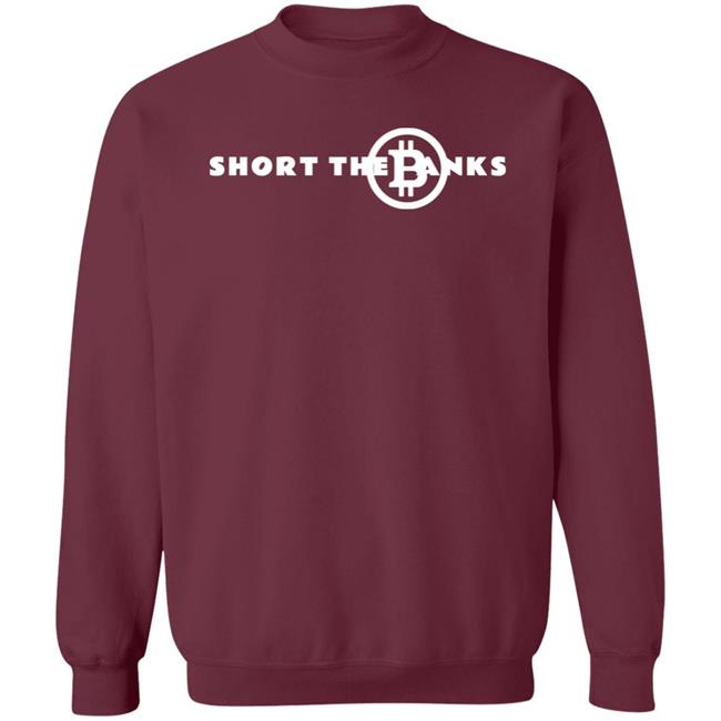 Short The Banks Hoodie Short The Banks Merch Short The Banks White Logo Champion Hoodie Short The Banks Hoodie Short The Banks Merch Short The Banks White Logo Champion Hoodie