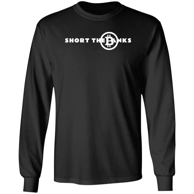 Short The Banks Hoodie Short The Banks Merch Short The Banks White Logo Champion Hoodie Short The Banks Hoodie Short The Banks Merch Short The Banks White Logo Champion Hoodie