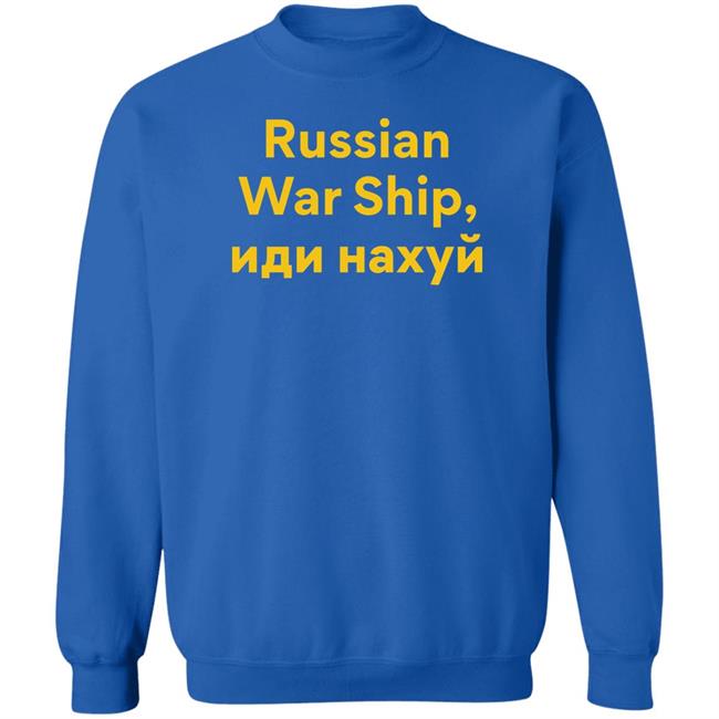 Russian War Ship Shirt Giveemhellbrigham Store Hey Russian War Ship Shirt Russian War Ship Shirt Giveemhellbrigham Store Hey Russian War Ship Shirt