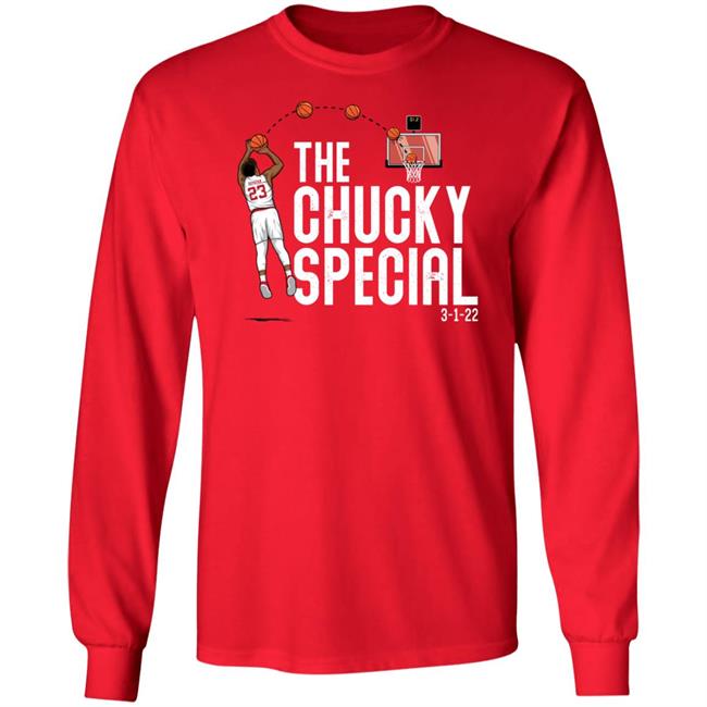 The Chucky Special Shirt Theplayerstrunk Store Chucky Hepburn The Chucky Special Shirt The Chucky Special Shirt Theplayerstrunk Store Chucky Hepburn The Chucky Special Shirt