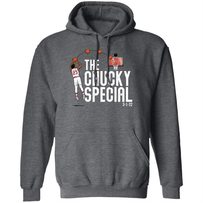 The Chucky Special Shirt Theplayerstrunk Store Chucky Hepburn The Chucky Special Shirt The Chucky Special Shirt Theplayerstrunk Store Chucky Hepburn The Chucky Special Shirt