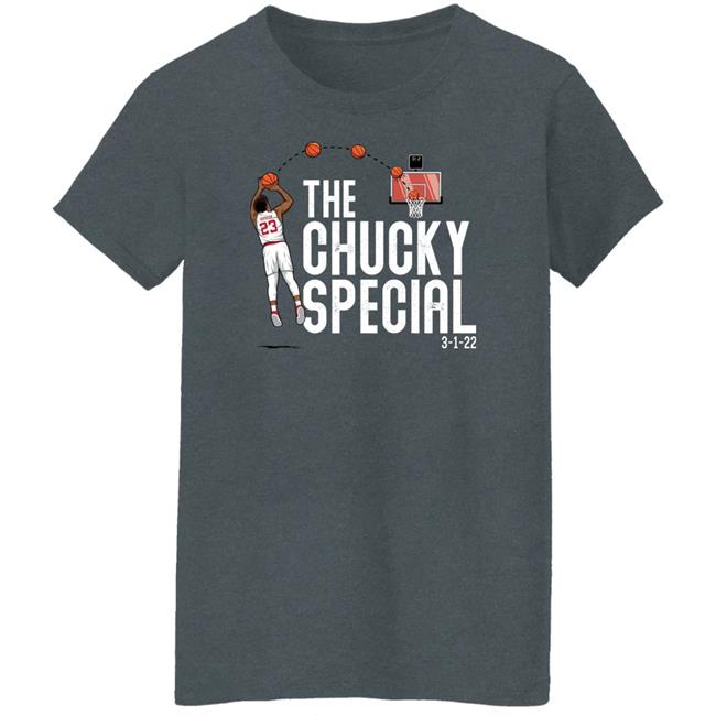 The Chucky Special Shirt Theplayerstrunk Store Chucky Hepburn The Chucky Special Shirt The Chucky Special Shirt Theplayerstrunk Store Chucky Hepburn The Chucky Special Shirt