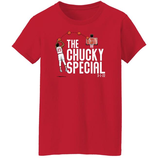The Chucky Special Shirt Theplayerstrunk Store Chucky Hepburn The Chucky Special Shirt The Chucky Special Shirt Theplayerstrunk Store Chucky Hepburn The Chucky Special Shirt