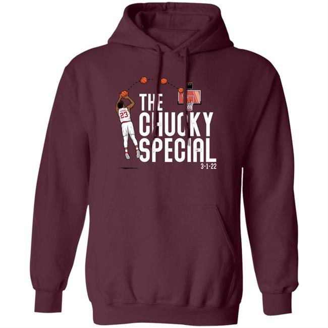 The Chucky Special Shirt Theplayerstrunk Store Chucky Hepburn The Chucky Special Shirt The Chucky Special Shirt Theplayerstrunk Store Chucky Hepburn The Chucky Special Shirt