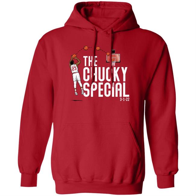 The Chucky Special Shirt Theplayerstrunk Store Chucky Hepburn The Chucky Special Shirt The Chucky Special Shirt Theplayerstrunk Store Chucky Hepburn The Chucky Special Shirt