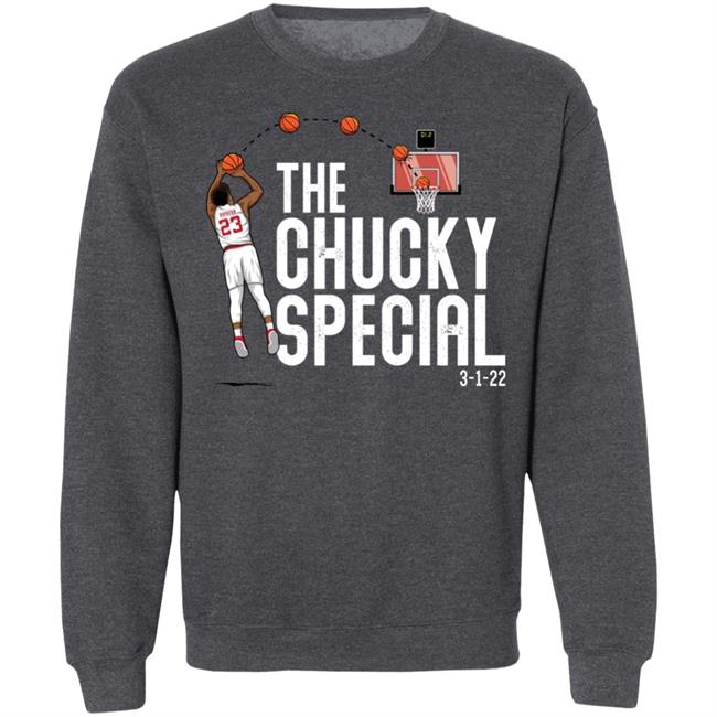 The Chucky Special Shirt Theplayerstrunk Store Chucky Hepburn The Chucky Special Shirt The Chucky Special Shirt Theplayerstrunk Store Chucky Hepburn The Chucky Special Shirt
