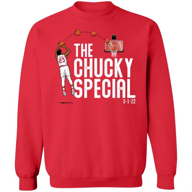 The Chucky Special Shirt Theplayerstrunk Store Chucky Hepburn The Chucky Special Shirt The Chucky Special Shirt Theplayerstrunk Store Chucky Hepburn The Chucky Special Shirt