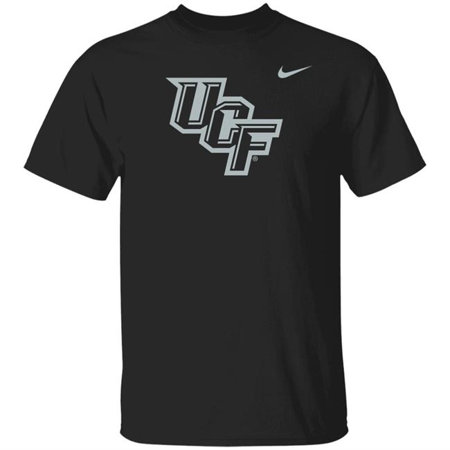 Ucf Softball What's Possible Shirt ChargeOn