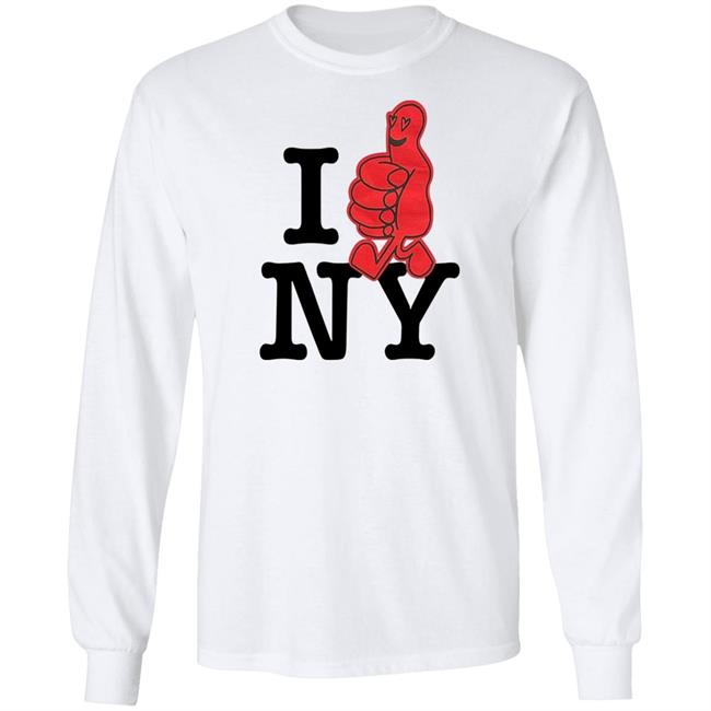 Rex Orange County Pop Up New York March 12-13 2022 Shirt Rex Orange County Store I Like Ny Shirt Rex Orange County Pop Up New York March 12-13 2022 Shirt Rex Orange County Store I Like Ny Shirt