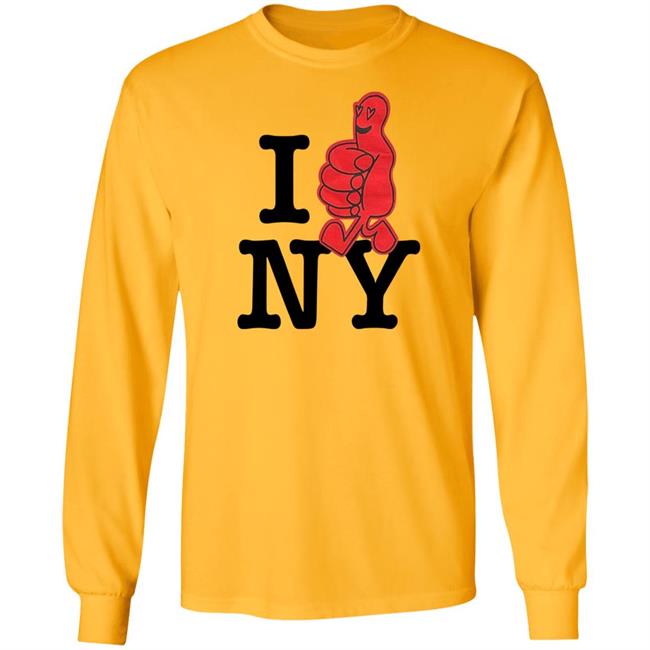 Rex Orange County Pop Up New York March 12-13 2022 Shirt Rex Orange County Store I Like Ny Shirt Rex Orange County Pop Up New York March 12-13 2022 Shirt Rex Orange County Store I Like Ny Shirt