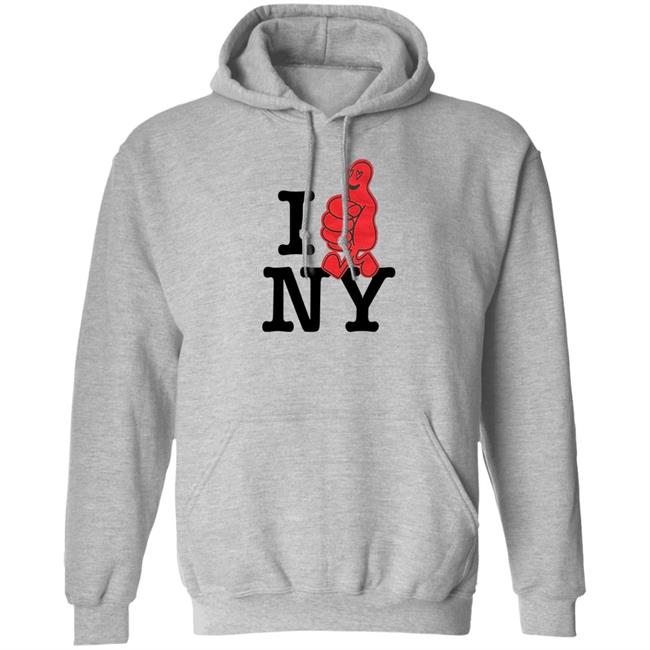 Rex Orange County Pop Up New York March 12-13 2022 Shirt Rex Orange County Store I Like Ny Shirt Rex Orange County Pop Up New York March 12-13 2022 Shirt Rex Orange County Store I Like Ny Shirt