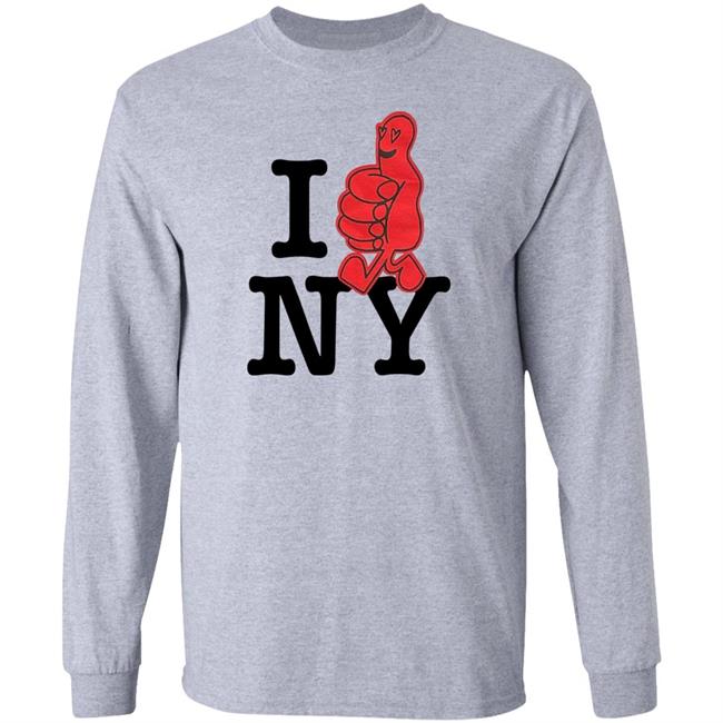 Rex Orange County Pop Up New York March 12-13 2022 Shirt Rex Orange County Store I Like Ny Shirt Rex Orange County Pop Up New York March 12-13 2022 Shirt Rex Orange County Store I Like Ny Shirt