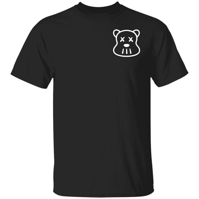 Hype Bears Merch Hype Bears Club Hoodie Limited Edition Hype Bears Merch Hype Bears Club Hoodie Limited Edition