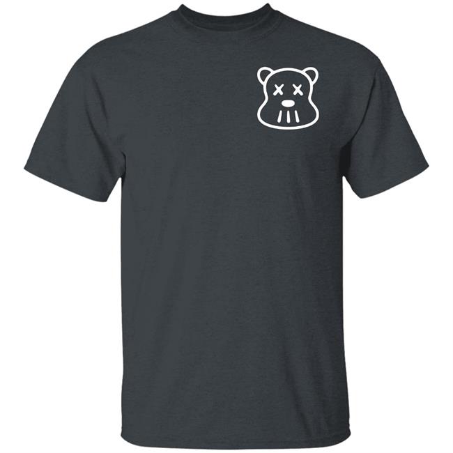 Hype Bears Merch Hype Bears Club Hoodie Limited Edition Hype Bears Merch Hype Bears Club Hoodie Limited Edition