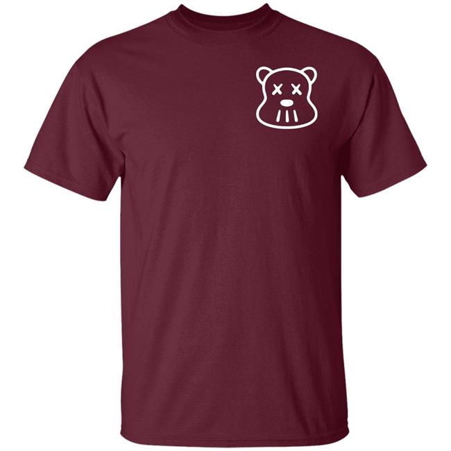 Hype Bears Merch Hype Bears Club Hoodie Limited Edition Hype Bears Merch Hype Bears Club Hoodie Limited Edition