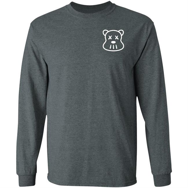 Hype Bears Merch Hype Bears Club Hoodie Limited Edition Hype Bears Merch Hype Bears Club Hoodie Limited Edition