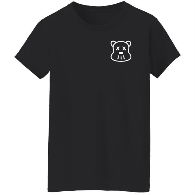 Hype Bears Merch Hype Bears Club Hoodie Limited Edition Hype Bears Merch Hype Bears Club Hoodie Limited Edition