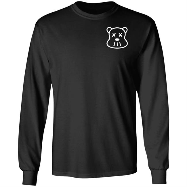 Hype Bears Merch Hype Bears Club Hoodie Limited Edition Hype Bears Merch Hype Bears Club Hoodie Limited Edition