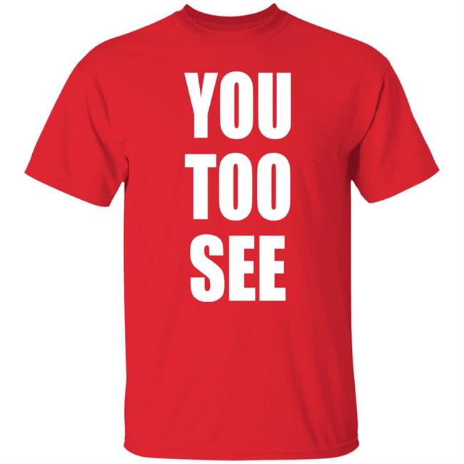Agbero Diary Merch You Too See Shirt Samo Agbero Agbero Diary Merch You Too See Shirt Samo Agbero