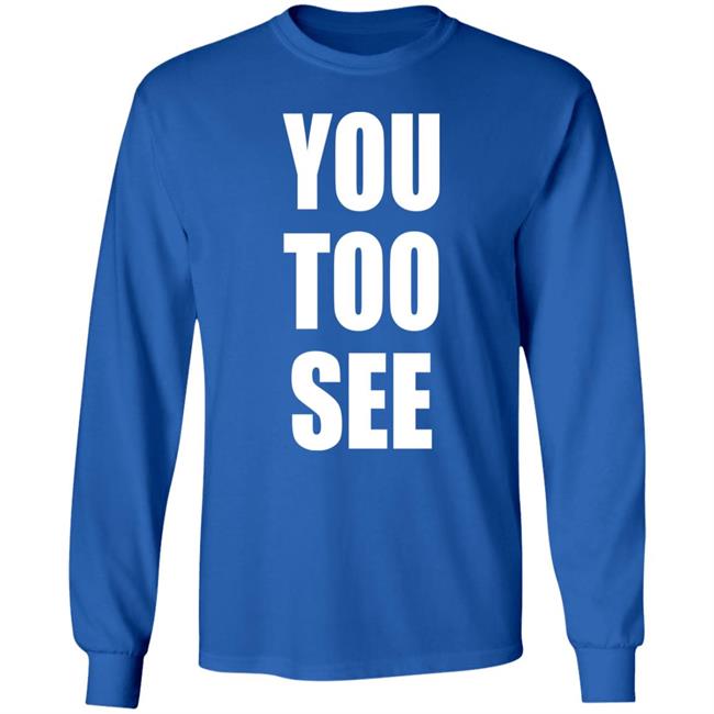 Agbero Diary Merch You Too See Shirt Samo Agbero Agbero Diary Merch You Too See Shirt Samo Agbero