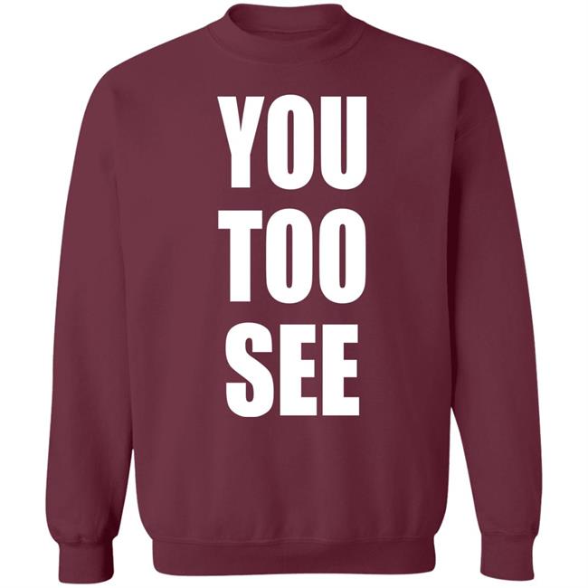Agbero Diary Merch You Too See Shirt Samo Agbero Agbero Diary Merch You Too See Shirt Samo Agbero
