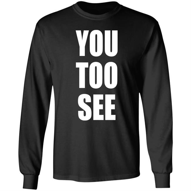 Agbero Diary Merch You Too See Shirt Samo Agbero Agbero Diary Merch You Too See Shirt Samo Agbero