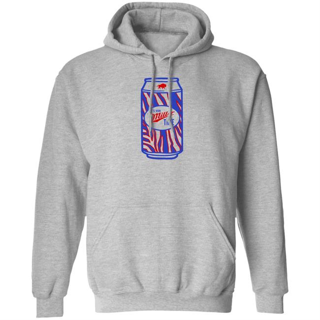 Buffalo Bills Mafia It’S Von Miller Time Shirt Victory Shirts Store Buffalo Bills Mafia It’S Von Miller Time Shirt Victory Shirts Store