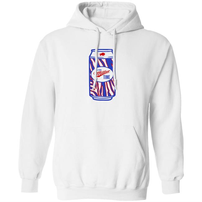 Buffalo Bills Mafia It’S Von Miller Time Shirt Victory Shirts Store Buffalo Bills Mafia It’S Von Miller Time Shirt Victory Shirts Store