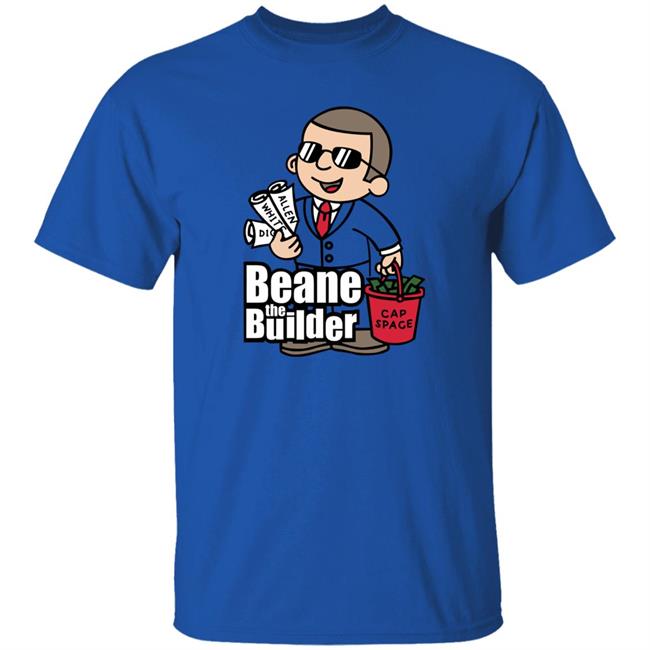 Beane The Builder Shirt 26 Shirts Store
