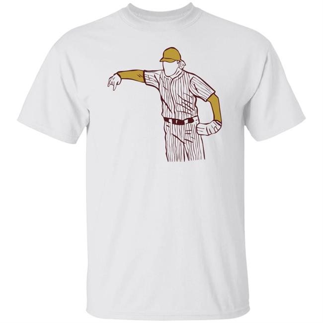 Barstoolsports Store Tristan Stivors Shirt Barstool Texas State