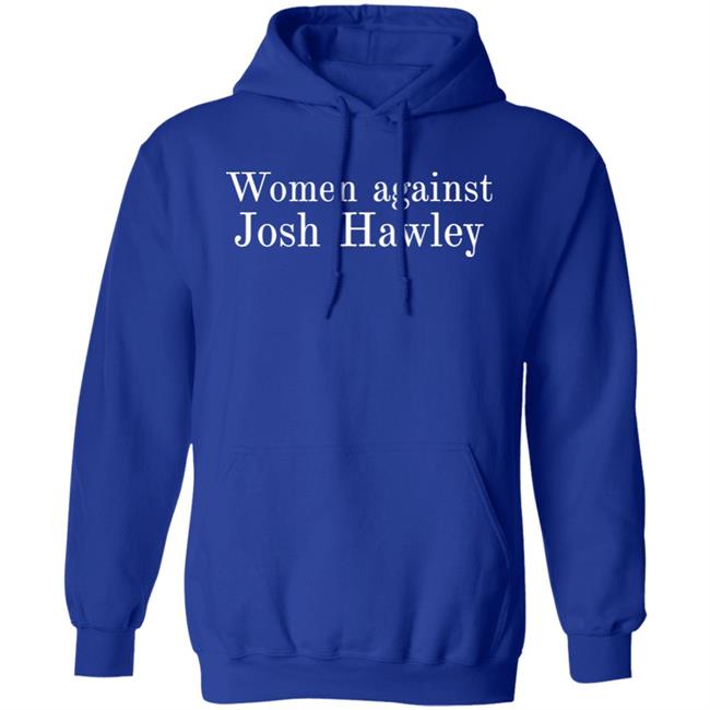 Corn Fed Threads Women Against Josh Hawley Shirt Not A Christian, A Follower Of Christ Corn Fed Threads Women Against Josh Hawley Shirt Not A Christian, A Follower Of Christ