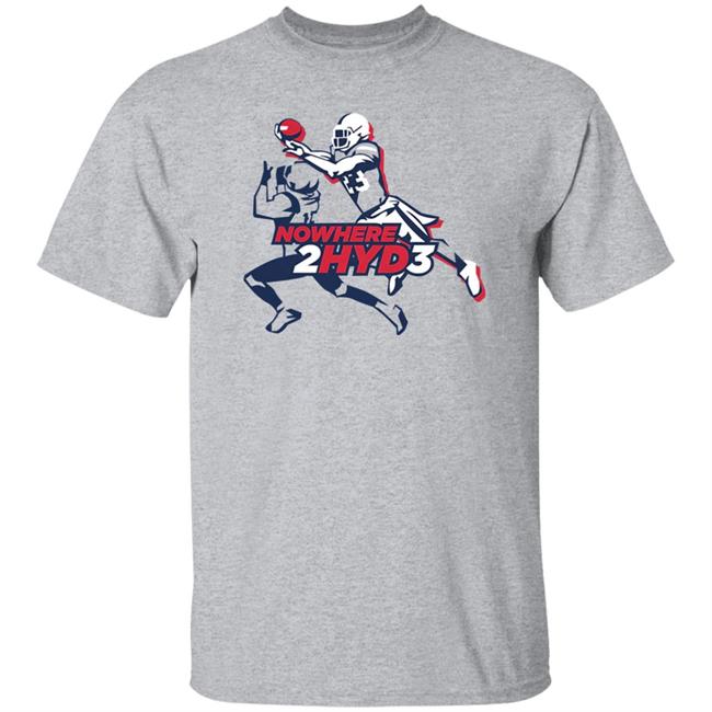 Dylan Smith Nowhere 2Hyd3 Shirt 26 Shirts Store Dylan Smith Nowhere 2Hyd3 Shirt 26 Shirts Store
