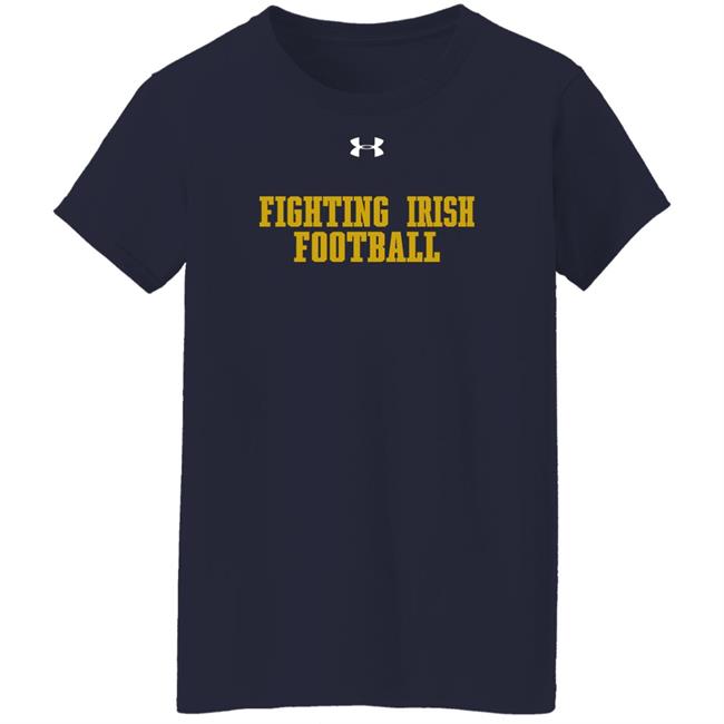 Marcus Freeman Fighting Irish Football Hoodie Notre Dame Tyler Horka Marcus Freeman Fighting Irish Football Hoodie Notre Dame Tyler Horka