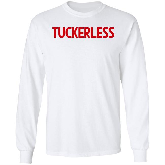 Igor Novikov Tuckerless Shirt Deadline White House Igor Novikov Tuckerless Shirt Deadline White House