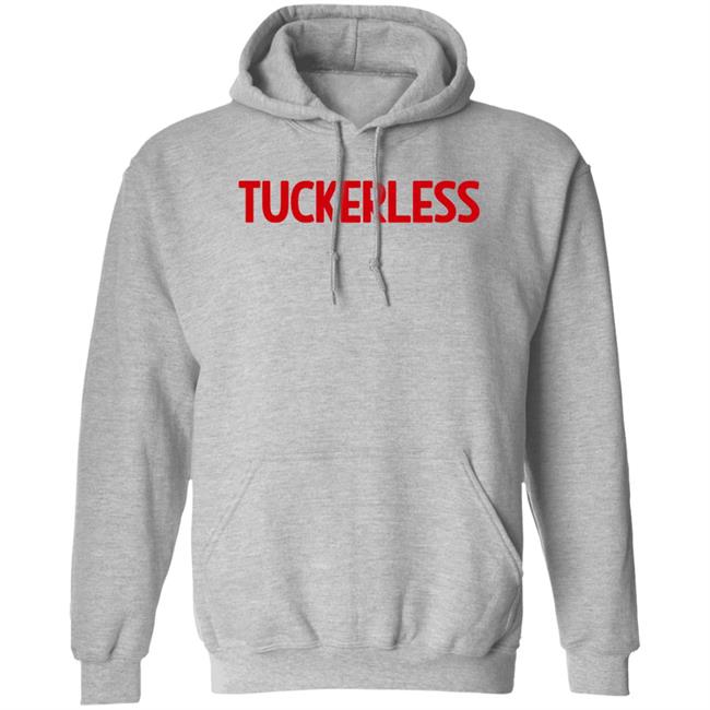 Igor Novikov Tuckerless Shirt Deadline White House Igor Novikov Tuckerless Shirt Deadline White House