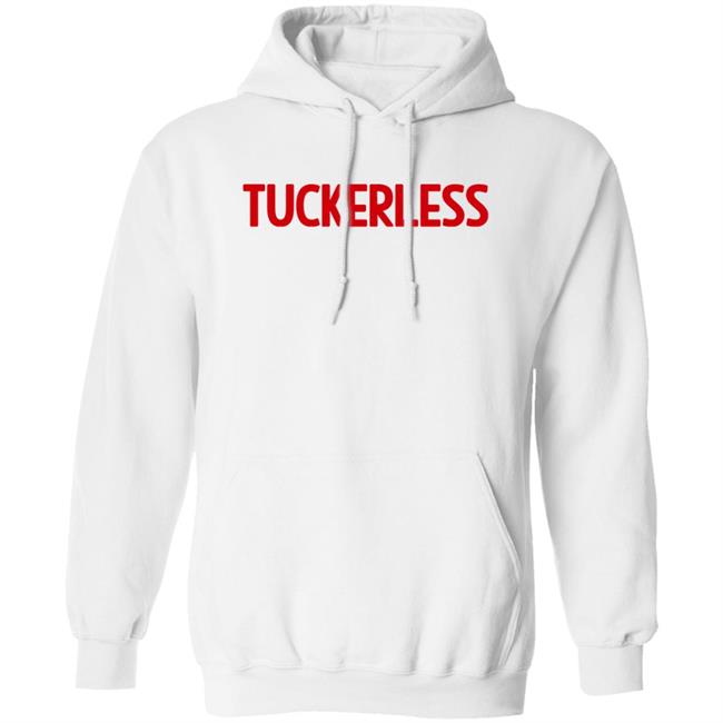 Igor Novikov Tuckerless Shirt Deadline White House Igor Novikov Tuckerless Shirt Deadline White House