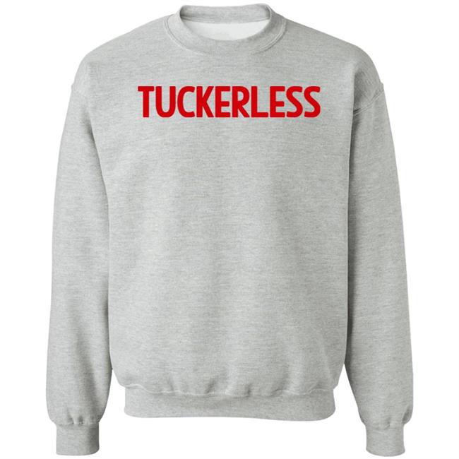 Igor Novikov Tuckerless Shirt Deadline White House Igor Novikov Tuckerless Shirt Deadline White House