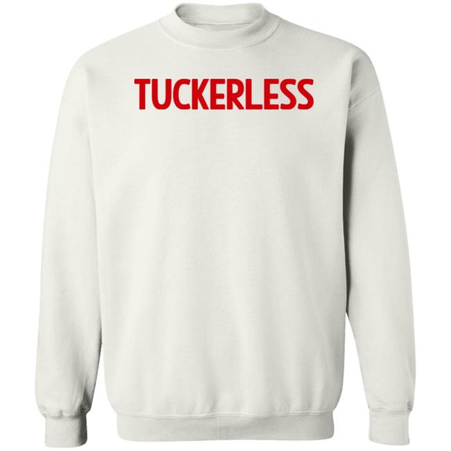 Igor Novikov Tuckerless Shirt Deadline White House Igor Novikov Tuckerless Shirt Deadline White House