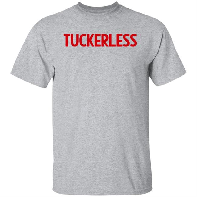 Igor Novikov Tuckerless Shirt Deadline White House Igor Novikov Tuckerless Shirt Deadline White House