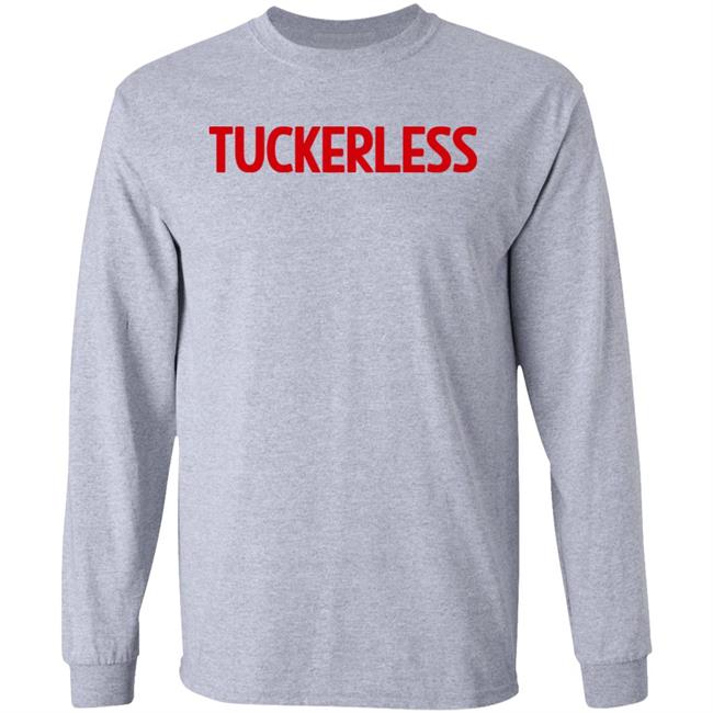 Igor Novikov Tuckerless Shirt Deadline White House Igor Novikov Tuckerless Shirt Deadline White House