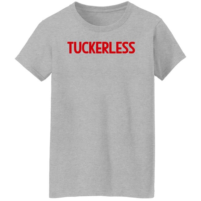 Igor Novikov Tuckerless Shirt Deadline White House Igor Novikov Tuckerless Shirt Deadline White House