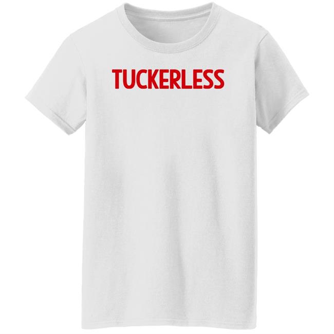 Igor Novikov Tuckerless Shirt Deadline White House Igor Novikov Tuckerless Shirt Deadline White House