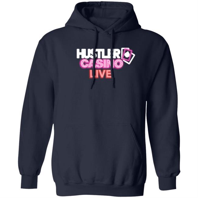 Dgaf Hustler Casino Live Shirt Pokerrags Store Dgaf Hustler Casino Live Shirt Pokerrags Store